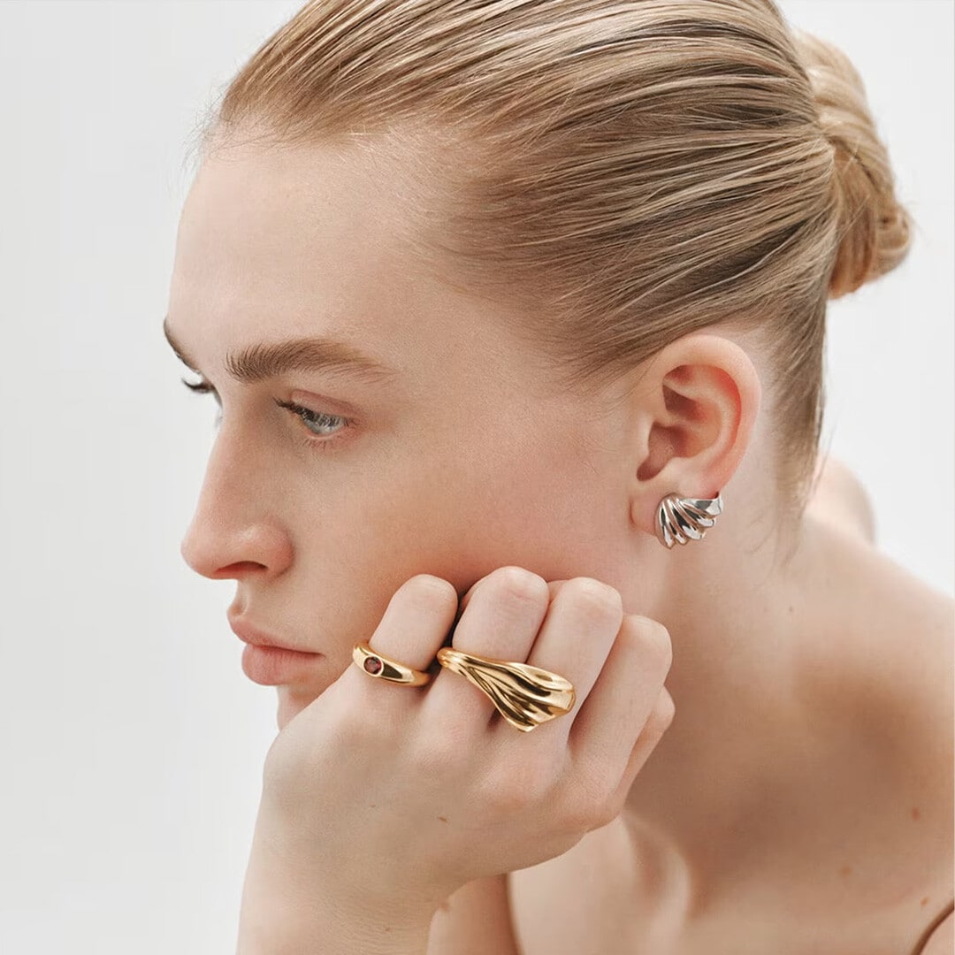 Hasta -50%Joyería y relojesVer ofertas