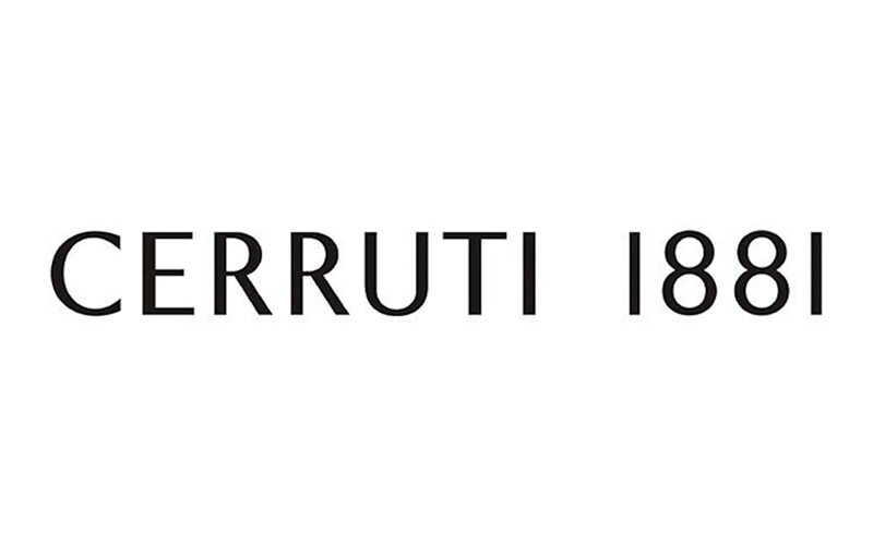 Logo 800x500 Cerruti