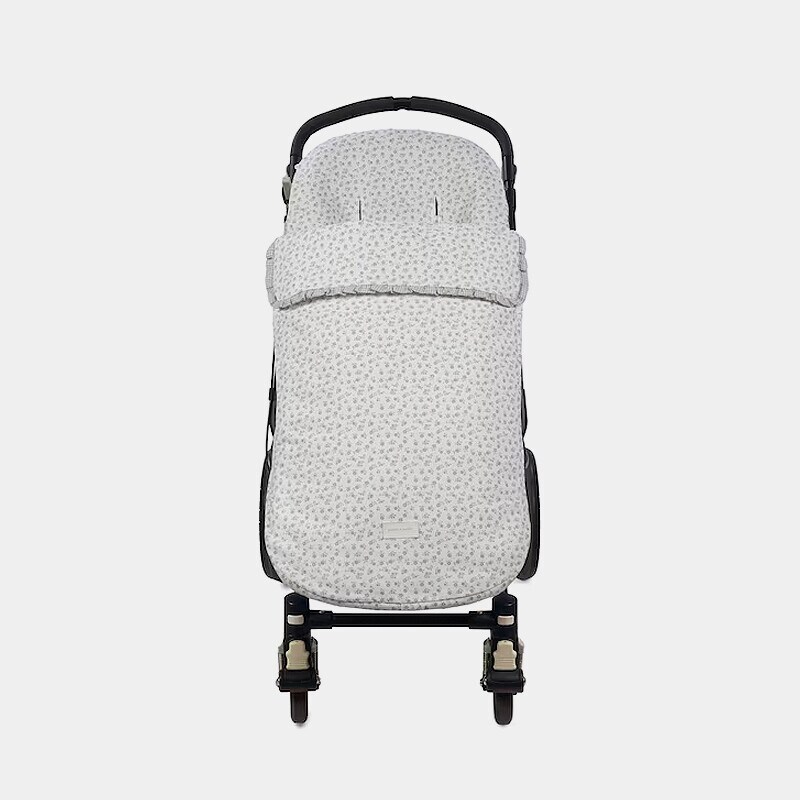 Sacos silla paseo