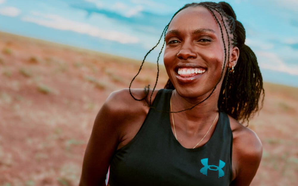 Under Armour