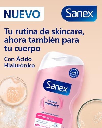 SANEX