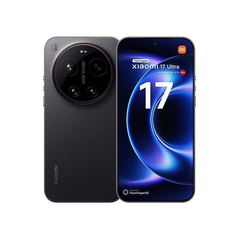 Smart Days - Até -30% em Xiaomi