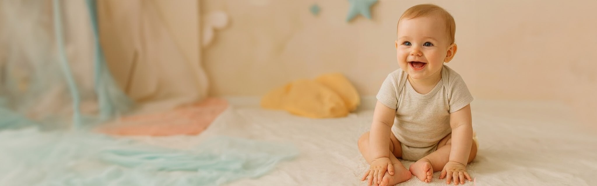 Passatempo Mundo Infantil