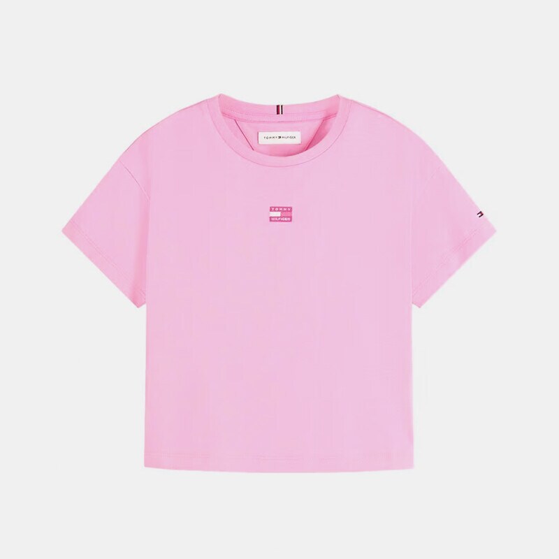 Camisetas