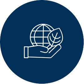 FRESHCOOL ICON