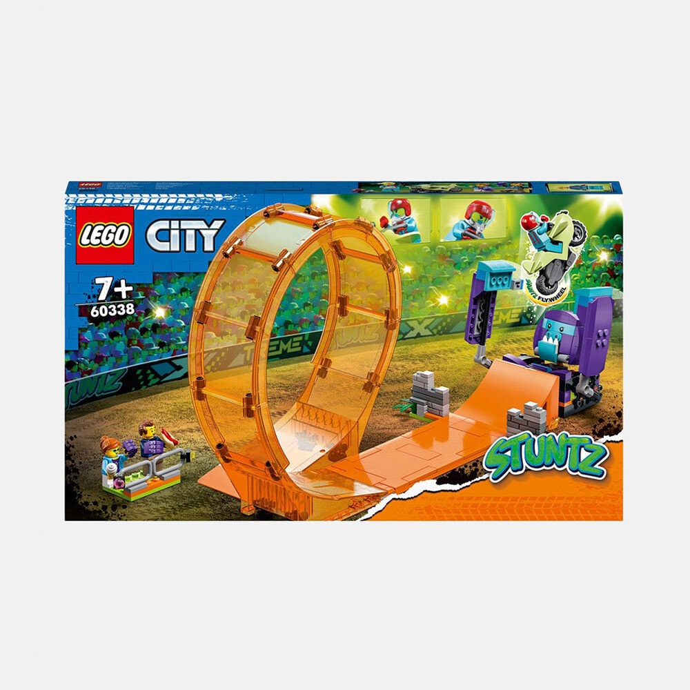 Juegos y juguetes