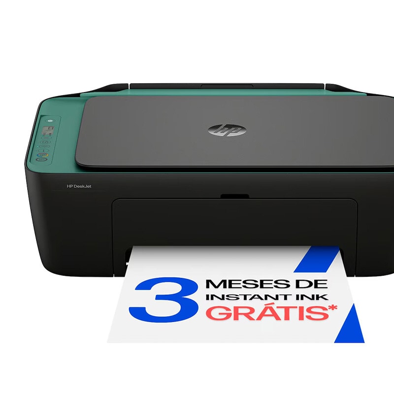Smart Days- Até -25% em impressoras