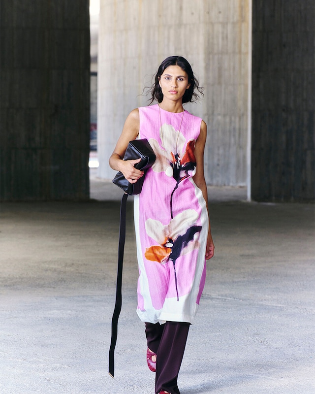 Nova coleção Moda Mulher Nova coleção Moda Mulher