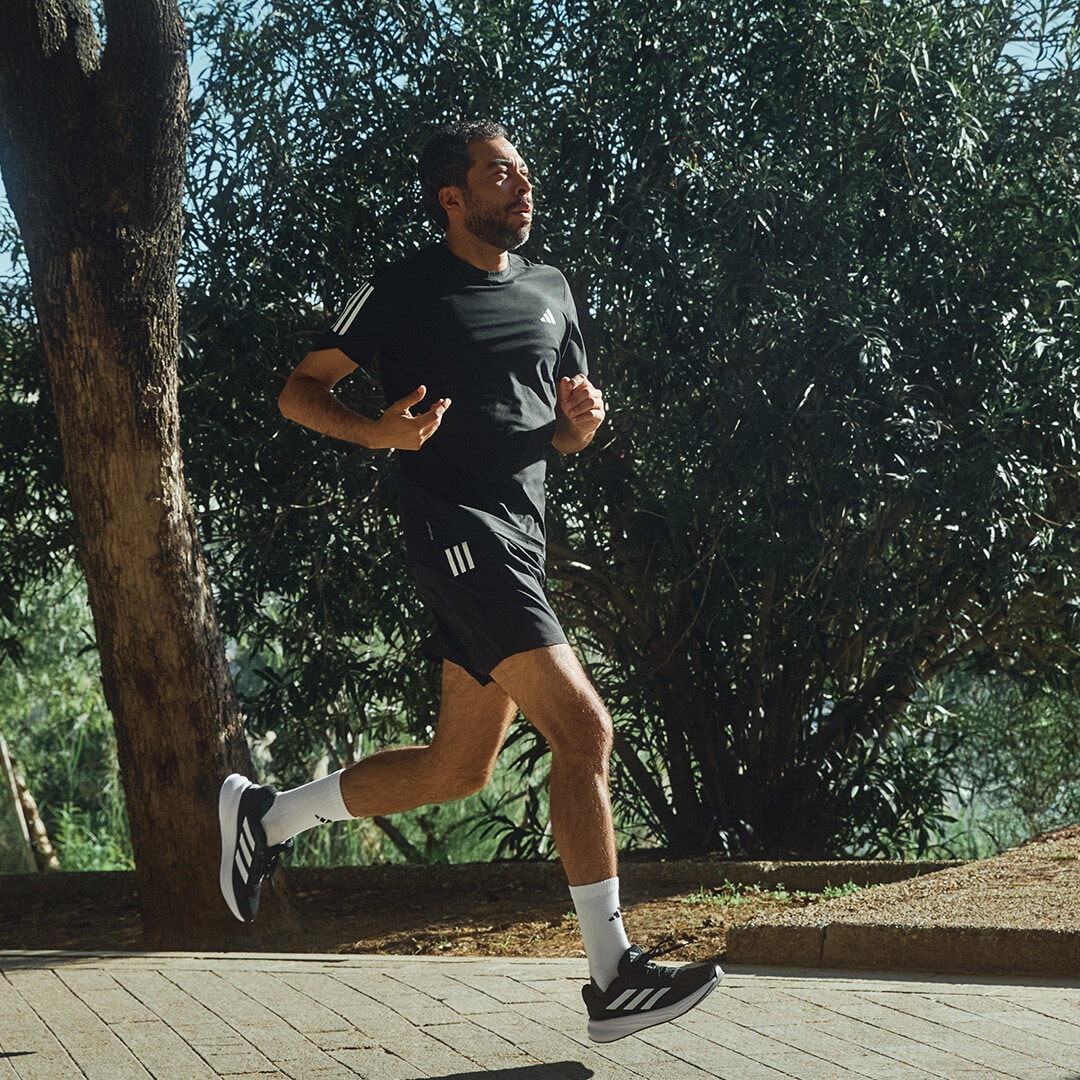 Hasta -50%DeportesVer ofertas