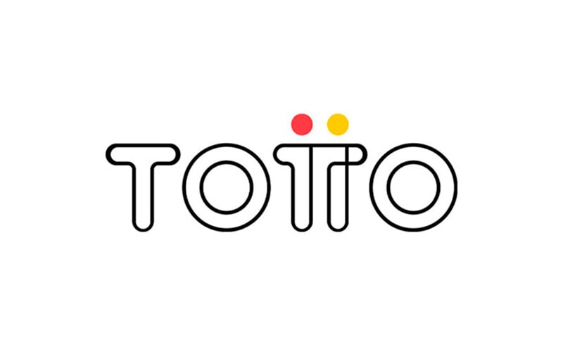 Totto