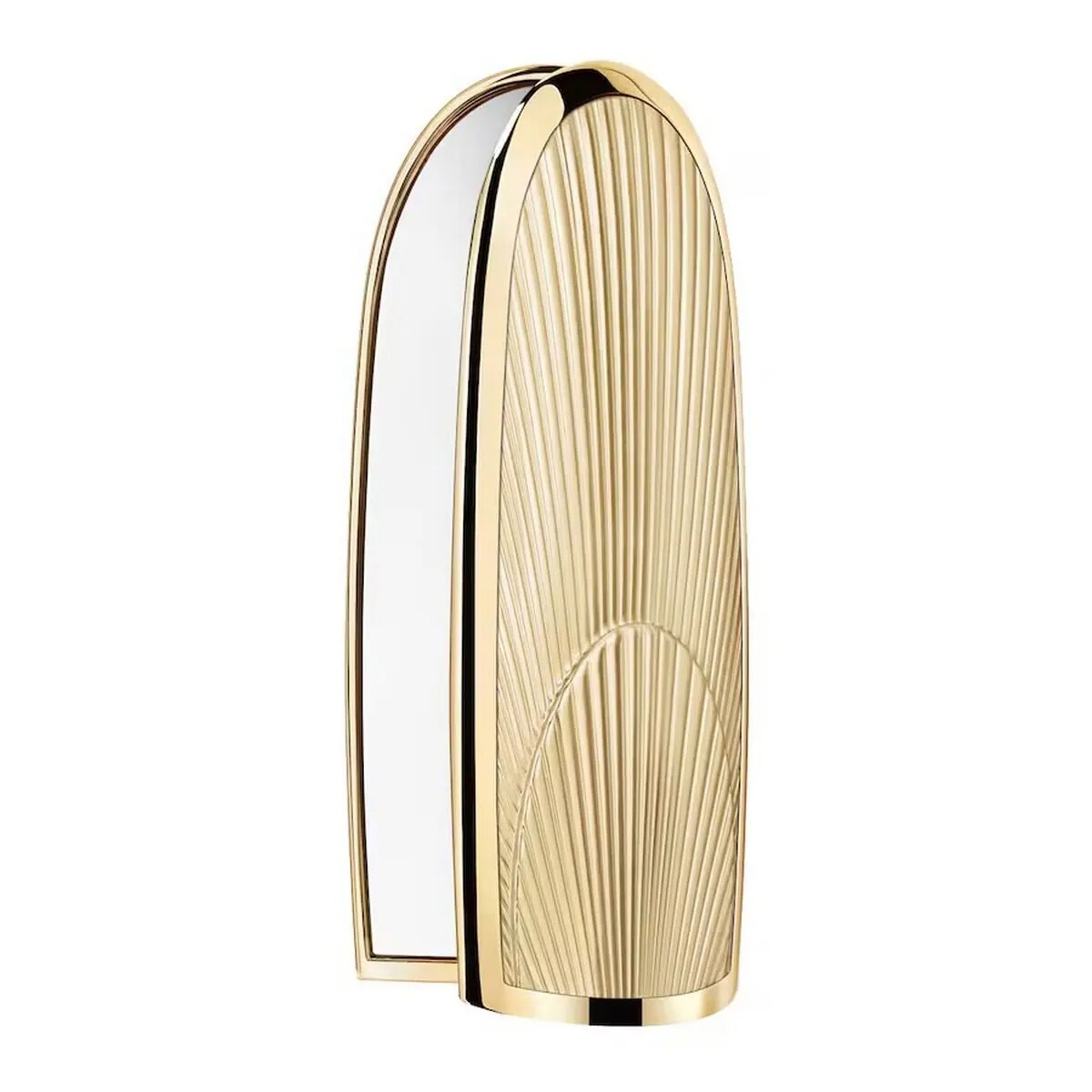 Imagem 0 de Perfume para o Cabelo Blanche - 75 ml