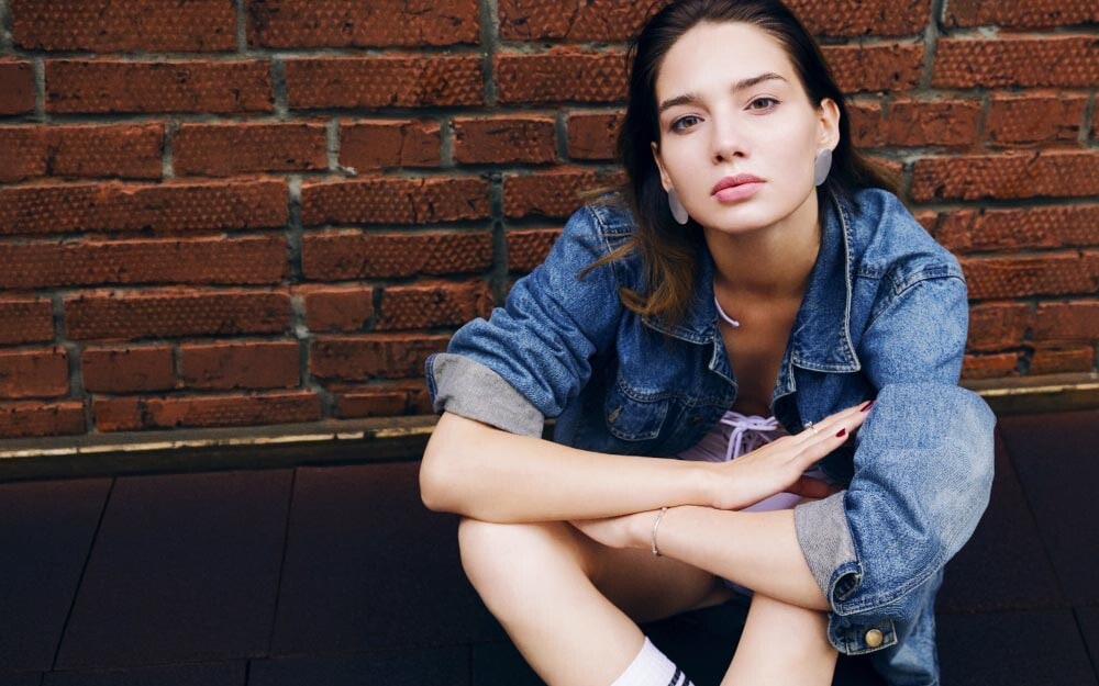  Levi's, Dockers y más 