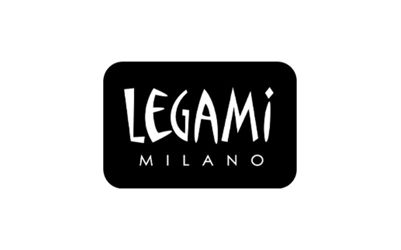 Logo 800x500 Legami