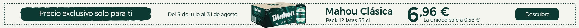 Mahou