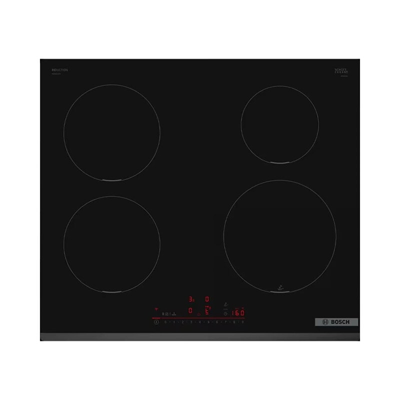 Smart Days - Até -35% em placas