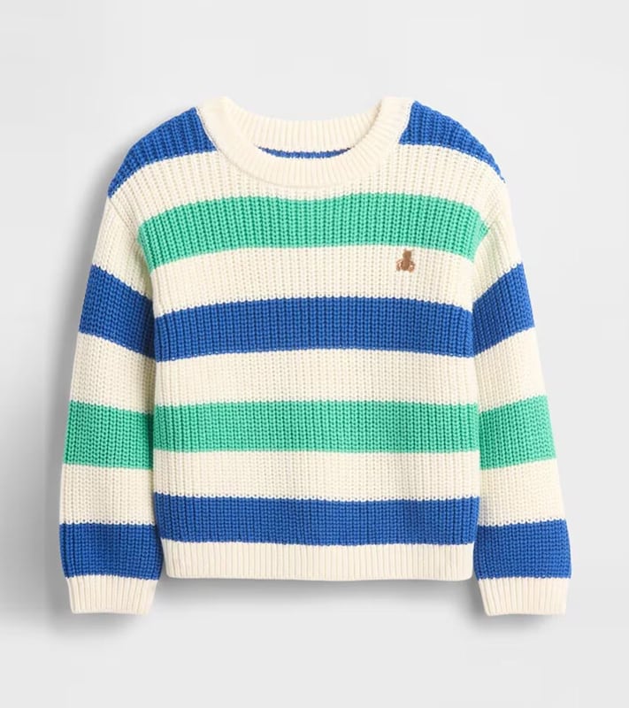 OS SALDOS até -50% em Moda Infantil na loja online do El Corte Inglés.