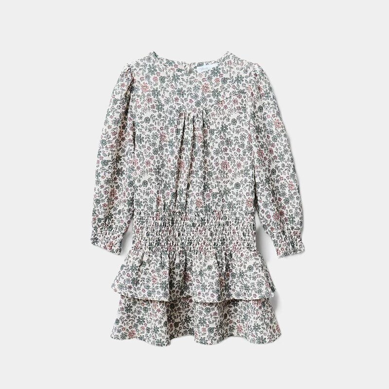 Niña