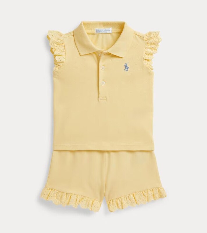 OS SALDOS até -50% em Moda Infantil na loja online do El Corte Inglés.