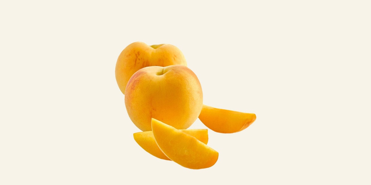 Melocot