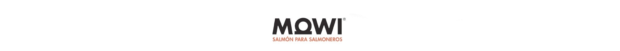 logo mowi