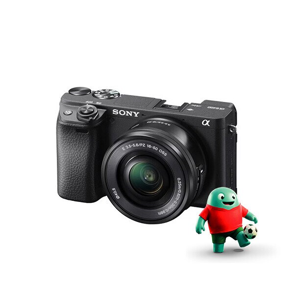 Tecnopreços - Até -30% em Fotografia