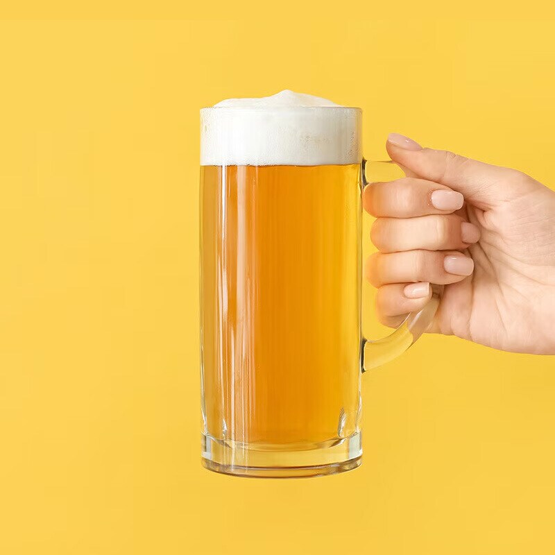 Cervejas