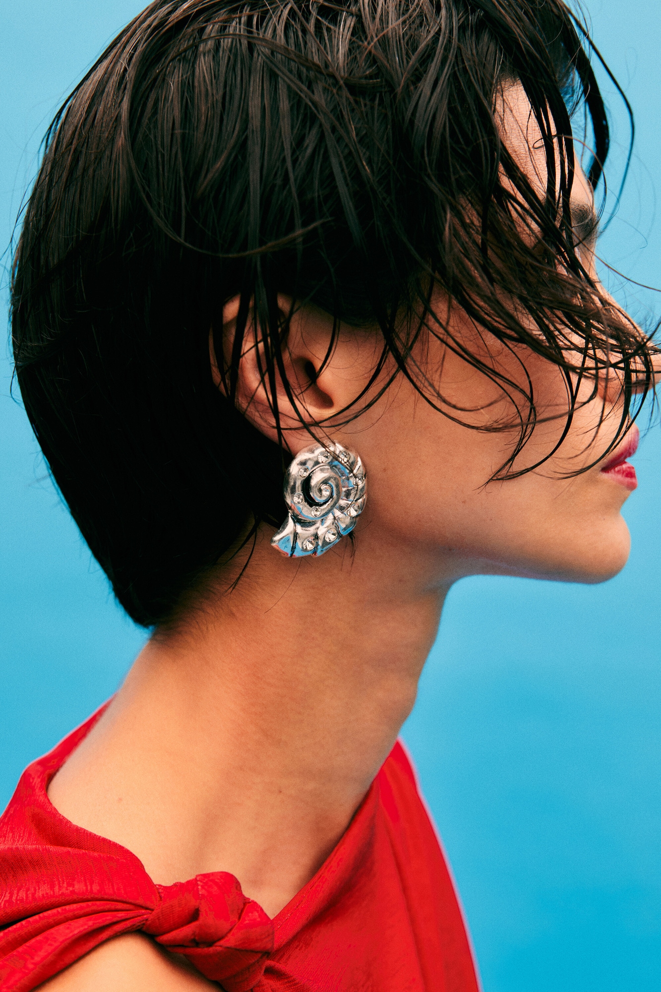 ACCESSORIES COLLECTION