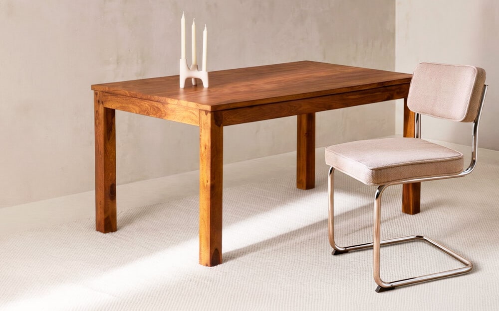 Muebles