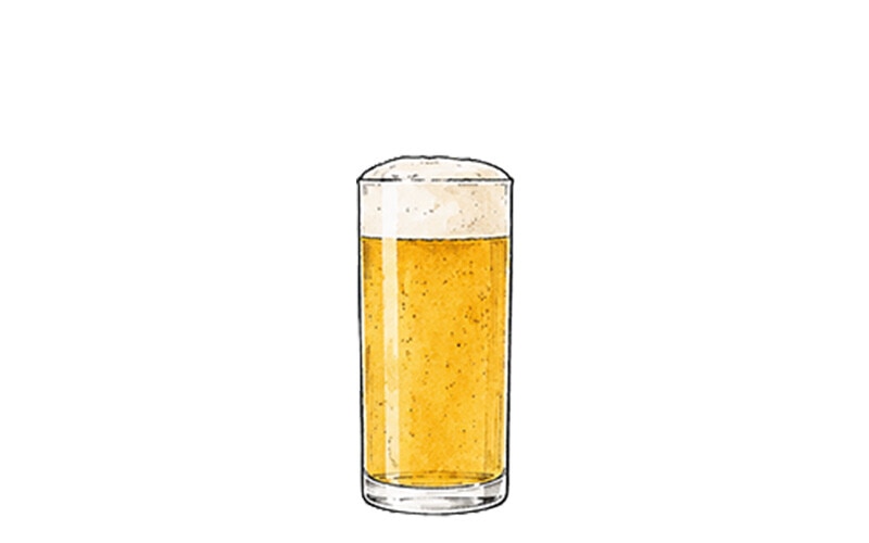 Lager
