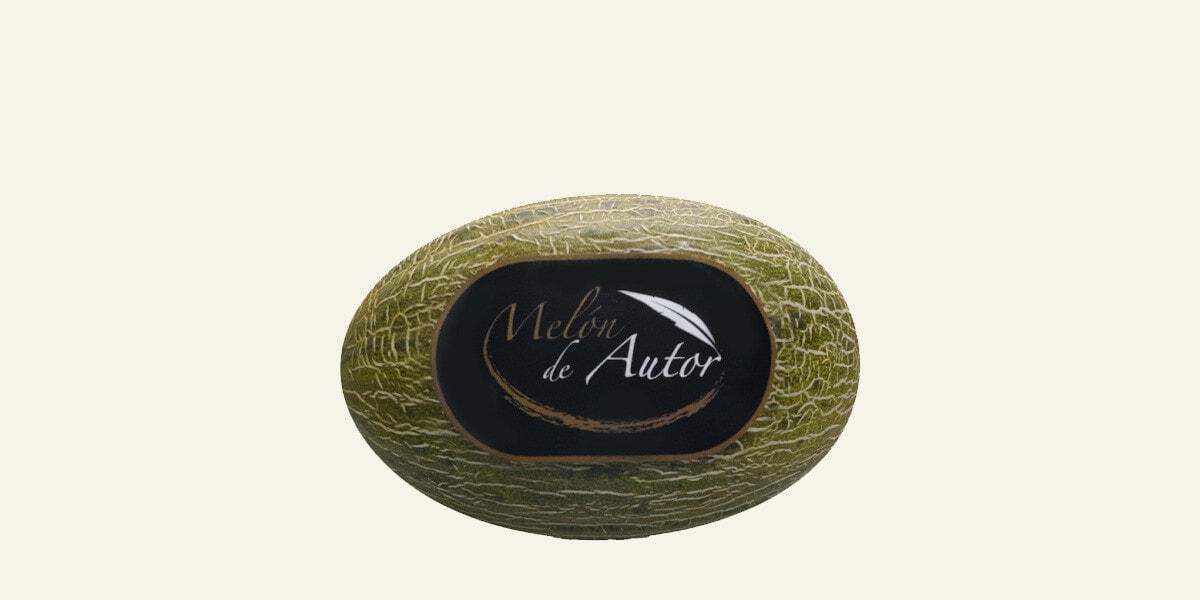 MelonSapo