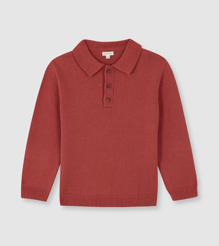 OS SALDOS até -50% em Moda Infantil na loja online do El Corte Inglés.