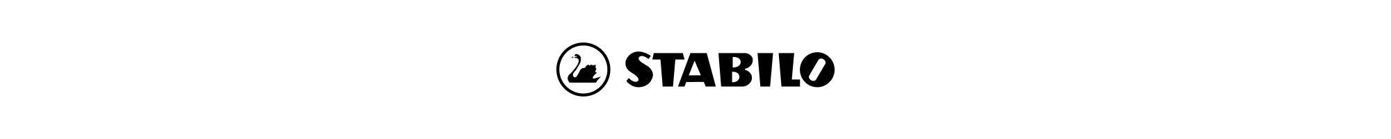 STABILO desktop
