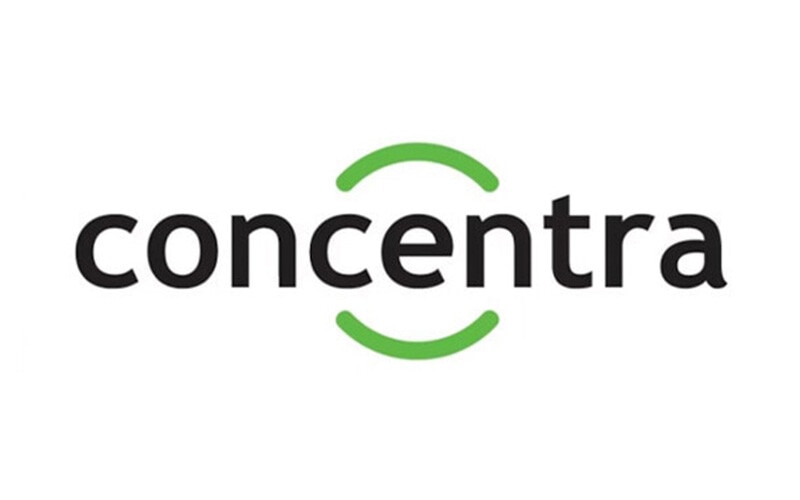 Ver Concentra na loja online do El Corte Inglés