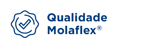 Molaflex