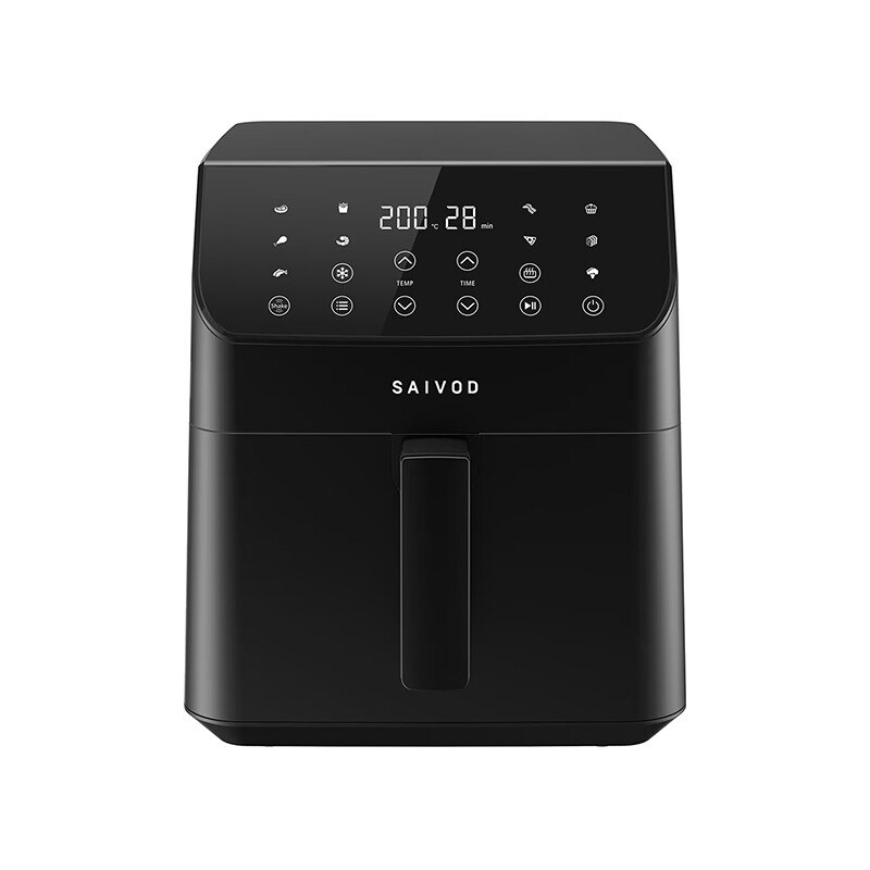 Smart Days - Até -20% em cozinhar