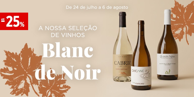 Vinhos Rosés
