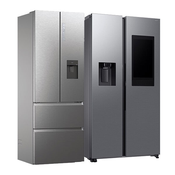 Tecnopreços - Até -30% em frigoríficos