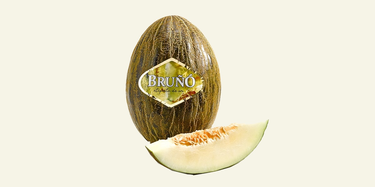 Bruño