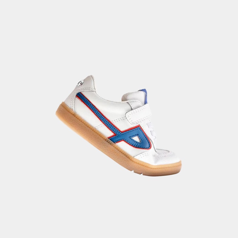 Zapatillas
