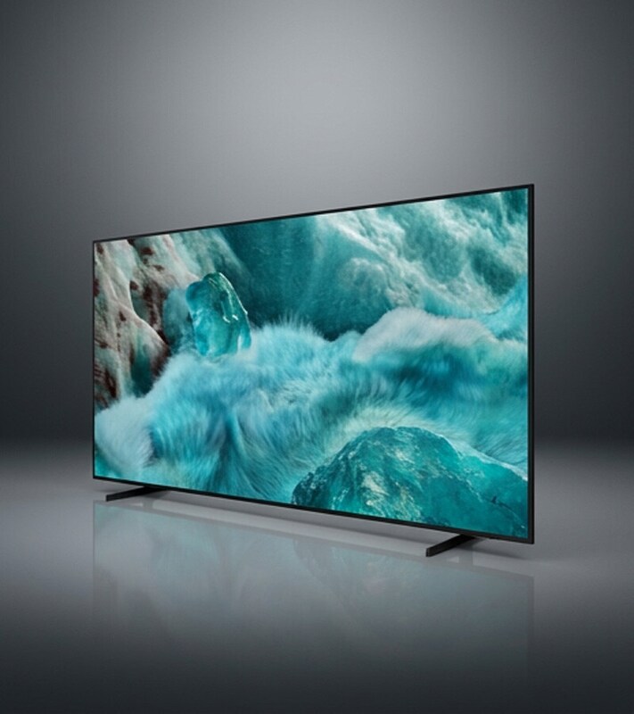 Ofertas Limite - Até -40% em Som e Imagem