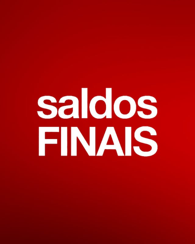 Criança