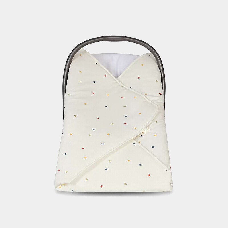 Sacos sillas coche