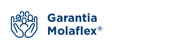 Molaflex