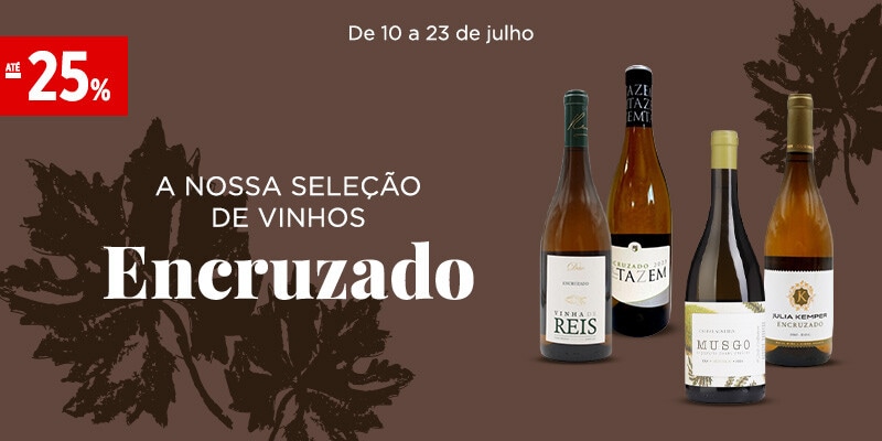 Vinhos Rosés