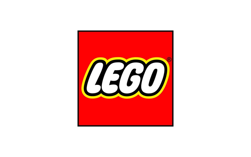 Ver LEGO na loja online do El Corte Inglés