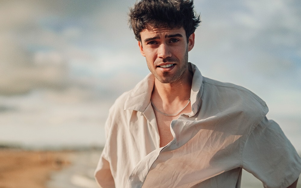 Barbour, Belstaff y más