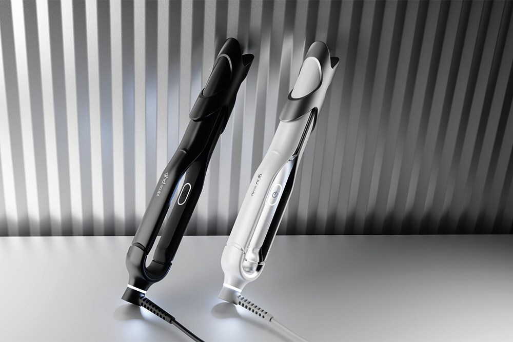 GHD