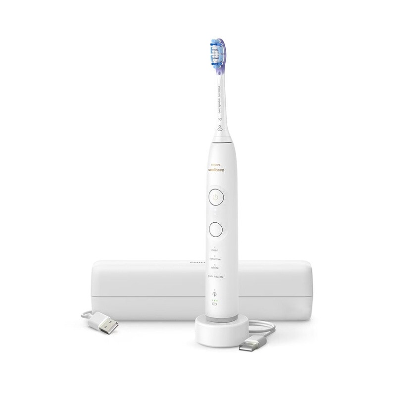 Super Tecnopreços - Higiene Oral