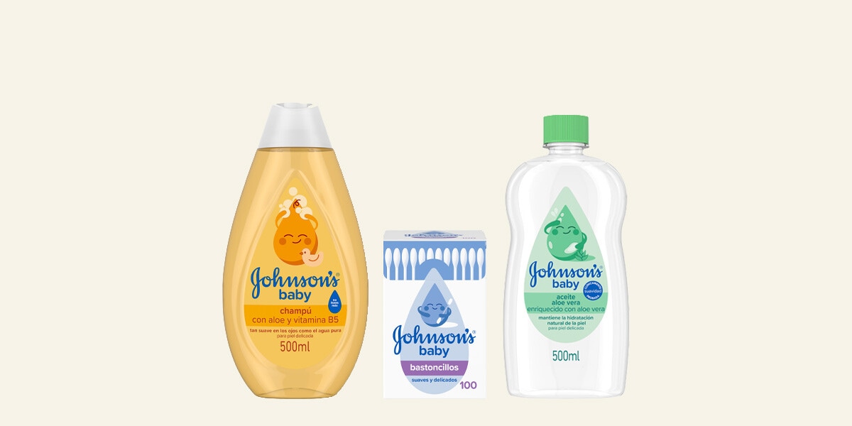 Johnson