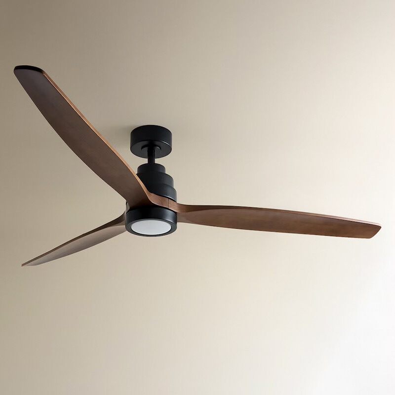 Ventiladores de techo hasta -30%